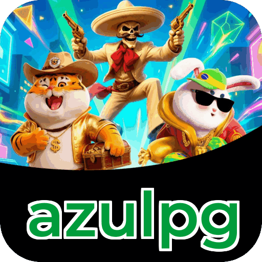 Reload Bonus azulpg