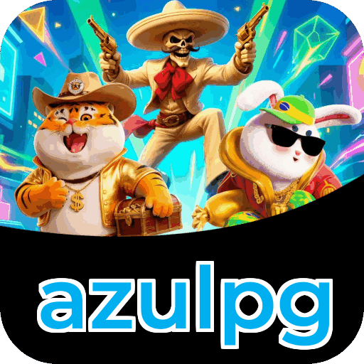 Pagamentos e segurança no app