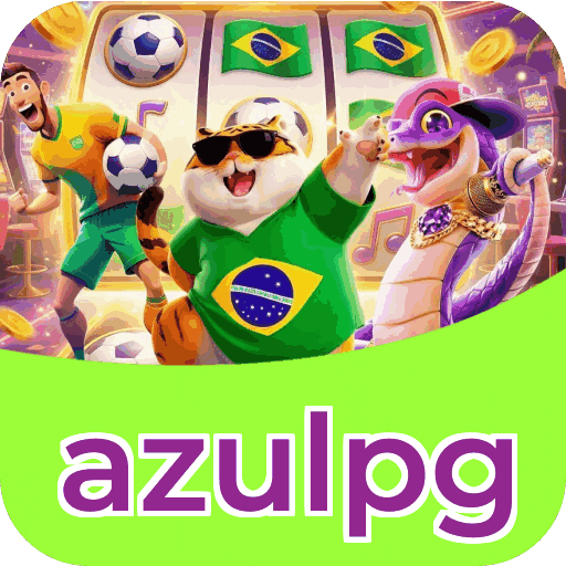 Programa VIP azulpg
