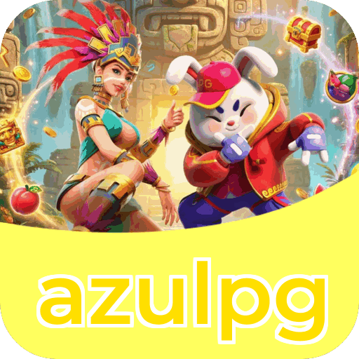 Fortune Tiger - Jogo mais popular do Brasil