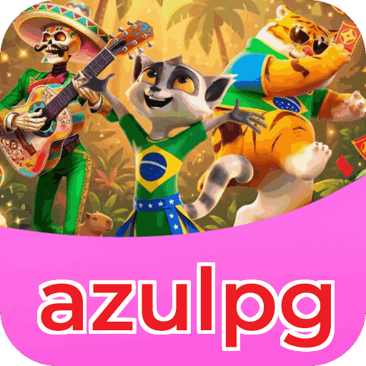 Slots Premium da PG Soft na azulpg
