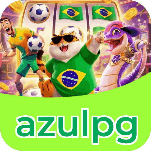 Bacará VIP com squeeze feature