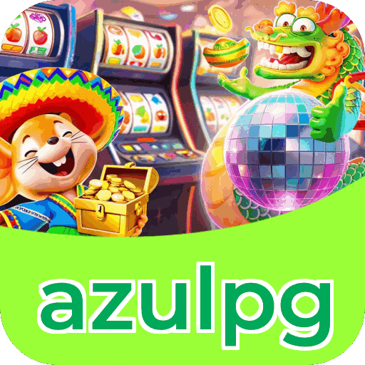 Instalar APK azulpg
