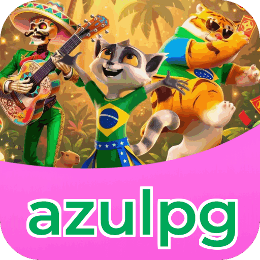Cashback Semanal azulpg