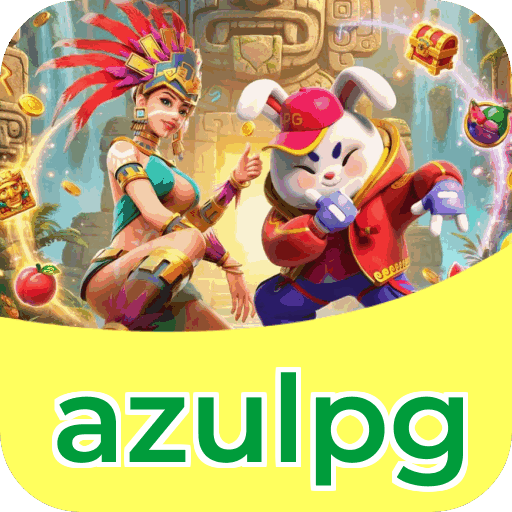 Instalação PC azulpg
