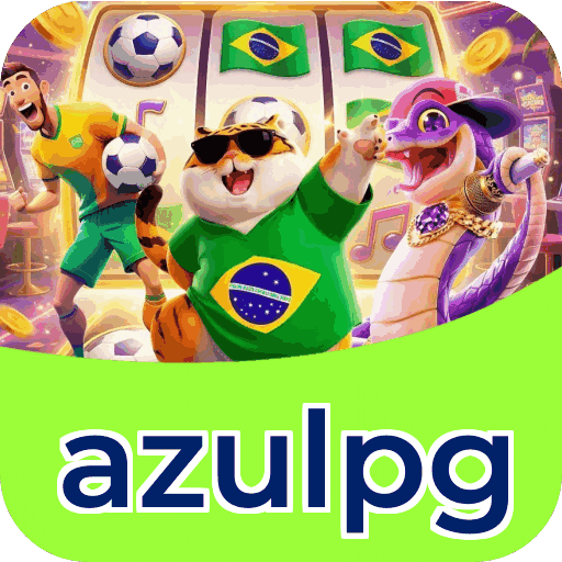 Mahjong Ways - Slot com múltiplas formas de ganhar
