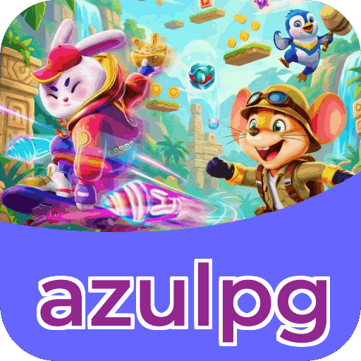 Cashback semanal azulpg