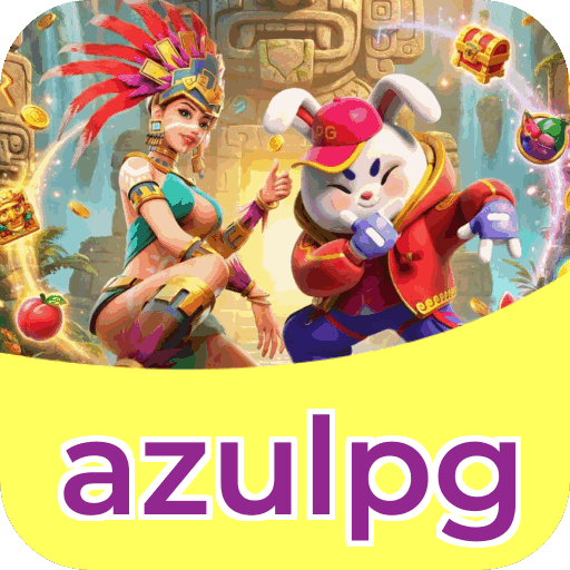 Fortune Rabbit - RTP 96.77%
