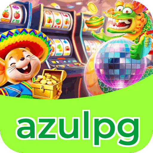 Interface azulpg