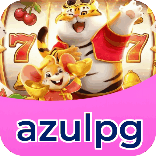 Mahjong Ways Slot - PG Soft