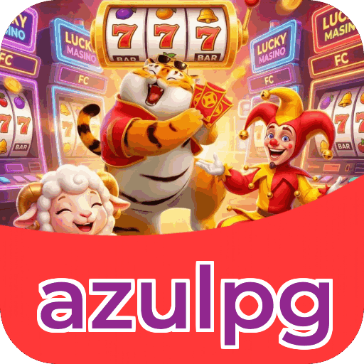 Jogos Fortune 20+