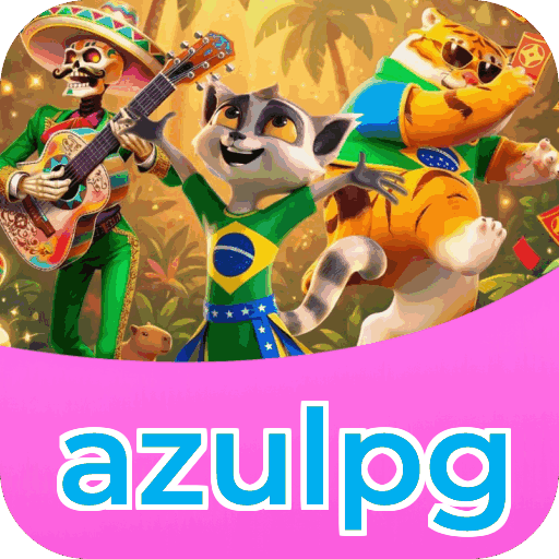 Fortune Tiger Slot Game