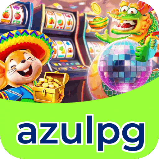 Download Mobile