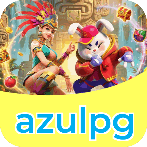 Métodos de pagamento aceitos na azulpg