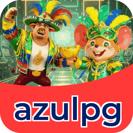 Notificações e promoções