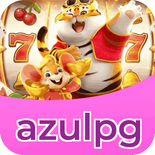 Download PC azulpg