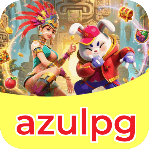 Jogos com maior RTP na azulpg