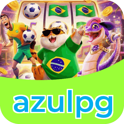 Jogos mobile otimizados
