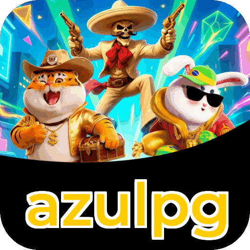 Acessar jogos e bônus no APK